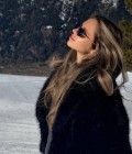 Встретьте Женщина : Vita, 31 лет до Украина  Dnipro